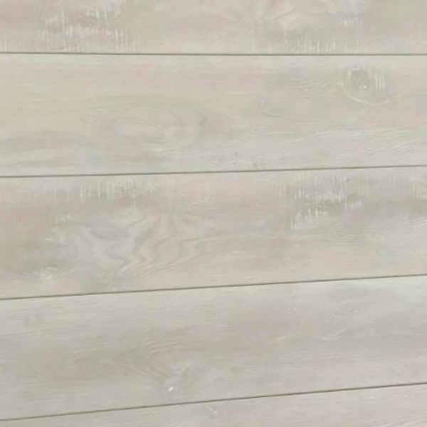 SPC ламинат Bohofloor Boho Aqua Дуб Белый AQ 109