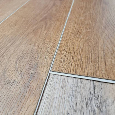 SPC Ламинат Richfloor Вояж 4.5/34 4V АМ31801-12/4,5 Санторини 1220x183