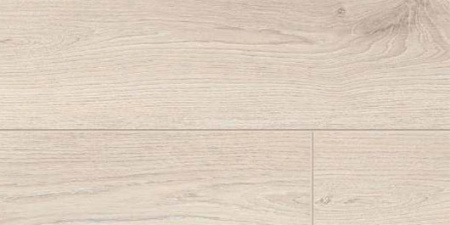 Ламинат Amadei Лира Дуб Бурлеск 41405