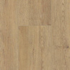 LVT Плитка Norland Sigrid 2/34 4V 1003-8 Flosi 1219.2x184.15