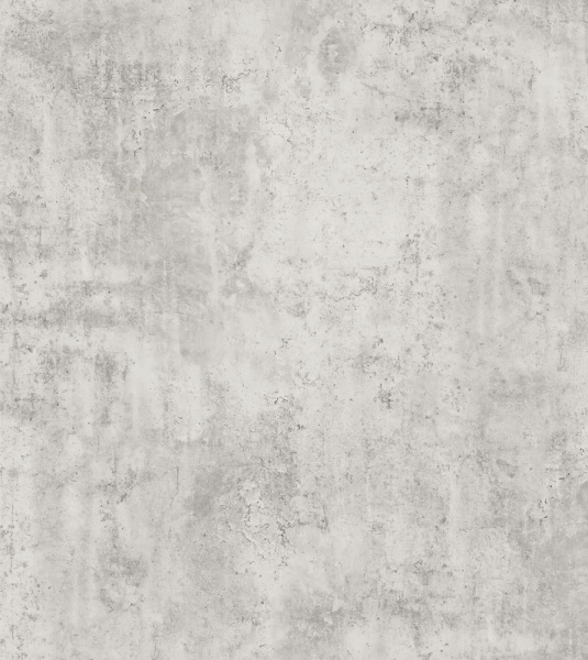 SPC ламинат Novafloor Keramik Доломит Серый K-01