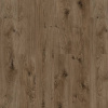 Ламинат Swiss Krono Royalife 12/33 4V 59807 Дуб Рапти 1380x191