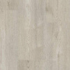 SPC Ламинат Tarkett Deep House (Дип Хаус) 4.6/32 4V 257025012 Walter (Вальтер) 1400x225
