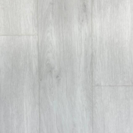 SPC Ламинат Aspenfloor Tibet 4/43 4V TI9-04 Карма 1220x184