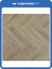 SPC Ламинат Lamiwood Venezia 5/43 4V 218 Дуб Верона 615x128