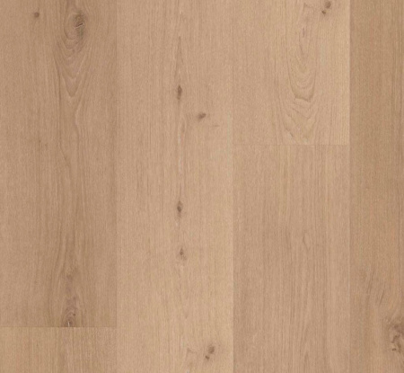 ПВХ плитка, кварц виниловый ламинат Parador Classic 2030 Дуб Серый 1730640