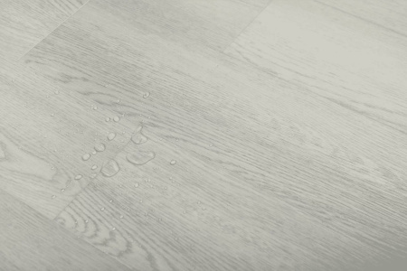 LVT Ламинат Icon Floor Black (Блэк) 2.5/42 4V BLVT-229 Дуб Сальваторе 1219.2x152.4