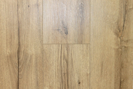 Ламинат Viva Floor Black Label Берри натуральный 1240