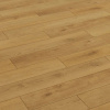 SPC Ламинат Aberhof Helios 5/43 4V 2210 Rockwell 1200x180