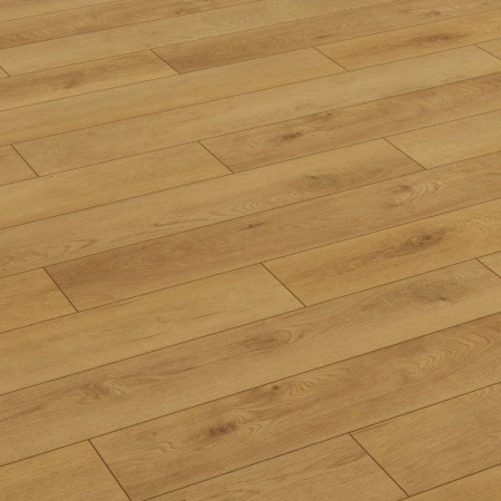 SPC Ламинат Aberhof Helios 5/43 4V 2210 Rockwell 1200x180