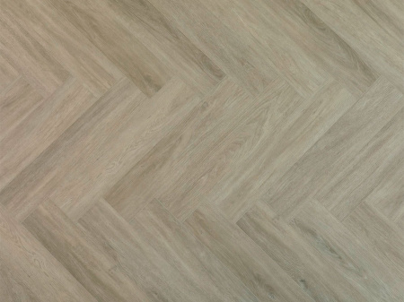 SPC ламинат Lamiwood Venezia Дуб Гарда 220