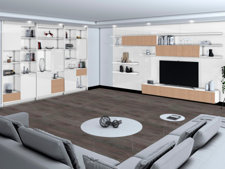 Ламинат AGT Effect Premium Торос PRK 901