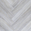 RigidVinyl Ламинат Aquafloor Parquet Plus (Паркет плюс) 7/43 4V AF6012PQ 720x120