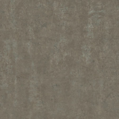 ПВХ плитка, кварц виниловый ламинат Fine Flex Stone Пайер FX-205