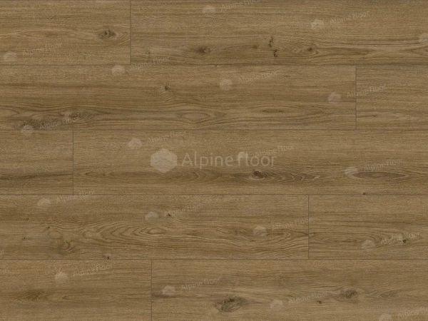 Ламинат Arteo 8 M Дуб Котор 62755