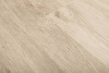 LVT Ламинат Icon Floor Black (Блэк) 2.5/42 4V BLVT-224 Дуб Форд 1219.2x152.4