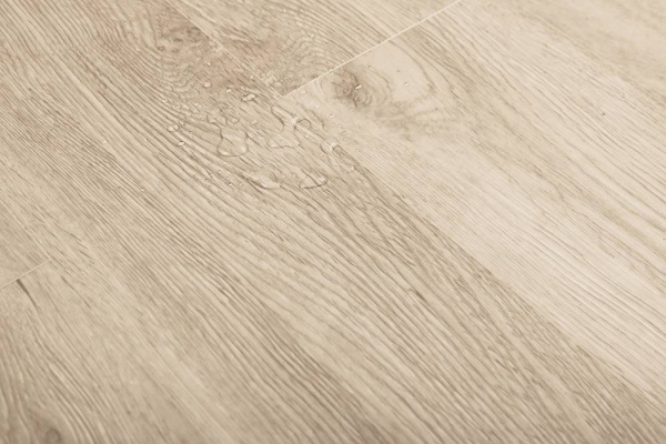 LVT Ламинат Icon Floor Black (Блэк) 2.5/42 4V BLVT-224 Дуб Форд 1219.2x152.4