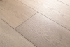 WPC Ламинат Aquafloor Realwood XXL (Риалвуд ИксИксЭль) 8/43 4V AF8023XXL 1800x228