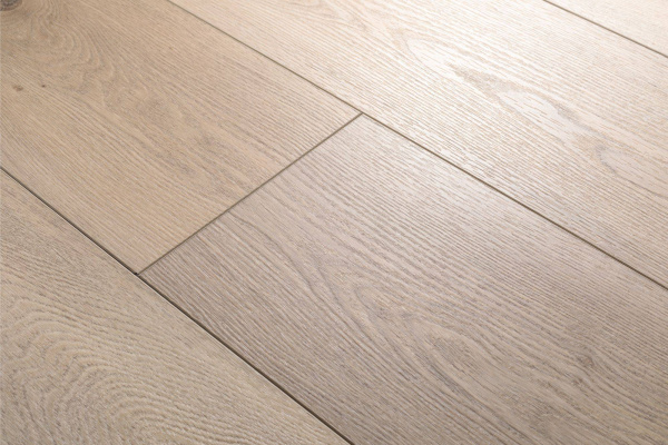 WPC Ламинат Aquafloor Realwood XXL (Риалвуд ИксИксЭль) 8/43 4V AF8023XXL 1800x228