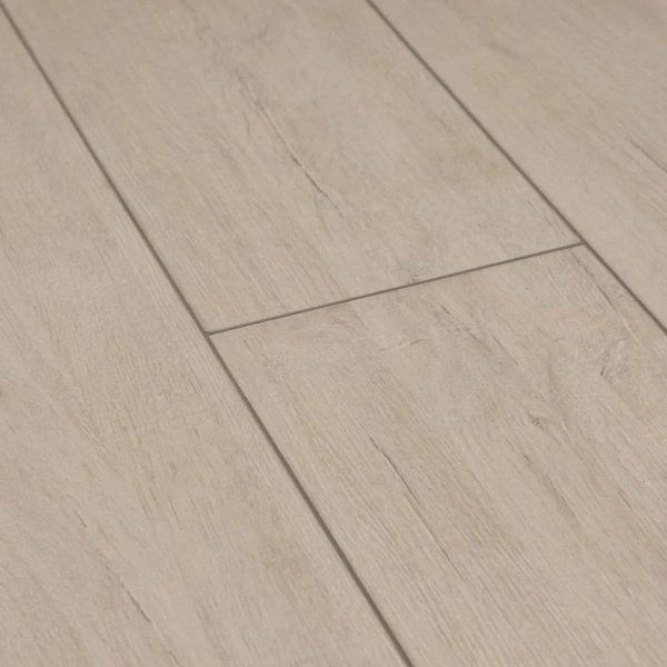 Ламинат Latat Elegante 8/33 4V Дуб Пакас 1382x195