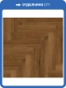 SPC Ламинат Creto EcoParquet 4/43 4V CR66203 Дуб натуральный Honey 635x127