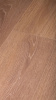 Ламинат Thys Living .T Autentic Дуб Sevilla 517605