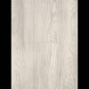SPC Ламинат Aspenfloor Trend RUS 4/43 TR7-09 Дуб Берген 1218x180