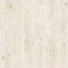 Ламинат Kronostar Eco-Tec 7/32 D7061 Дуб Анвер 1380x193