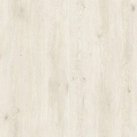Ламинат Kronostar Eco-Tec 7/32 D7061 Дуб Анвер 1380x193