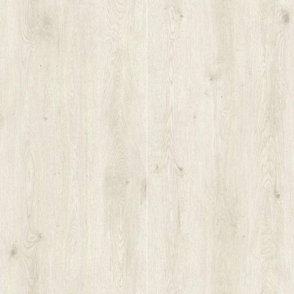 Ламинат Kronostar Eco-Tec 7/32 D7061 Дуб Анвер 1380x193