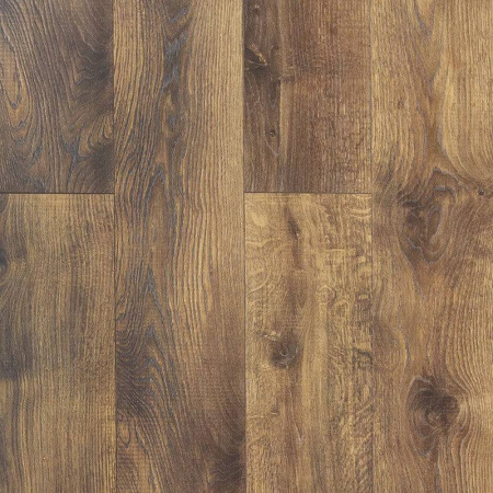 Ламинат Clix Floor (Unilin) Clix Floor Intense Дуб Марокканский CXI 152
