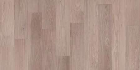 Инженерная доска Lab Arte Дуб Селект Чегет белый (130 мм)