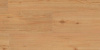 ПВХ плитка, кварц виниловый ламинат Parador Basic 2.0 Дуб натуральный 1730779
