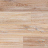 Пробковое покрытие Corkstyle Wood XL Oak Gekalkte New Замковое 1235x200x10