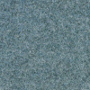 Ковролин Forbo Markant Color 11107 (рулон: 2x30=60 м2)