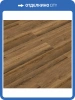 SPC Ламинат Hoi Pekin 5/43 60641PK Кимун 1220x180