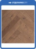 Паркетная доска Lab Arte Angle Дуб Селект Кайт лак 500x125x14