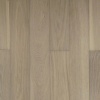 Двухслойная инженерная доска Parketoff Goodwin Дуб Ривьера Лак 400-1200x150x14