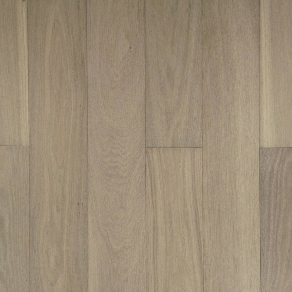 Двухслойная инженерная доска Parketoff Goodwin Дуб Ривьера Лак 400-1200x150x14