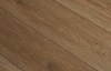 SPC Ламинат CM Floor ScandiWood 5/43 4V 38 Дуб Делано 1220x180