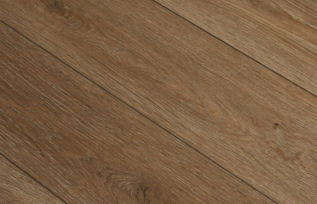 SPC Ламинат CM Floor ScandiWood 5/43 4V 38 Дуб Делано 1220x180