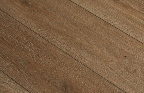 SPC Ламинат CM Floor ScandiWood 5/43 4V 38 Дуб Делано 1220x180