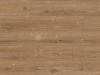 Ламинат Arteo 8 M 8/33 4V WR 62754 Дуб Катам 1285x192