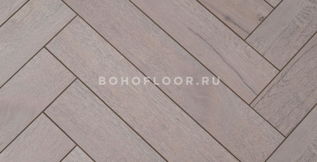 Ламинат Bohofloor Design Collection ёлка Уайтхолл DC 1312