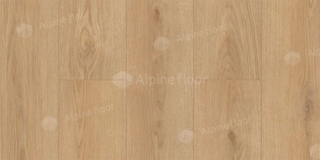 SPC ламинат Tulesna Verano Toti 1002-7