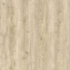 SPC Плитка Alta Step Grandeza 5/34 SPC7706 Дуб Солнечный 1218x180
