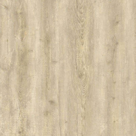 SPC Плитка Alta Step Grandeza 5/34 SPC7706 Дуб Солнечный 1218x180