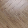 Ламинат Woodstyle Arrow 12/34 4V 109 Дуб Импакт 600x100