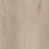 Ламинат Sensa Lifestyle WR 8/32 4V 56165 Cervo 1285x192