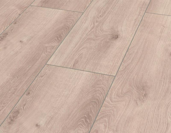 Ламинат Rooms Suite Aqua Kashmir Oak Silver (Дуб Кашмир серебристый) RV829AS